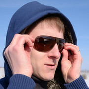 ���������� �������, ������� ���������, 53