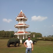 ���������� ������, ���� ������� ������, 44 ����, ������������ ��� ������, ����� � ���������, c�������� ���������