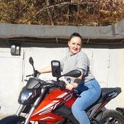 ,    , 40 ,   c , 