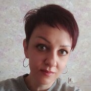  ,   , 42 ,     , c 