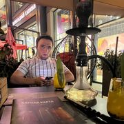 ���������� �����-���������, ���� ����� �����, 25 ���, ������������ ��� ������, ����� � ���������