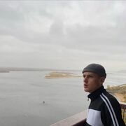 ���������� ������ ��������, ���� ������� ����, 34 ����, ������������ ��� ������, ����� � ���������