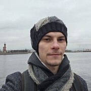  ,   , 25 ,   ,   , c 