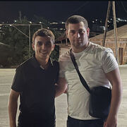 ���������� ������, ���� ����� Papin, 21 ���, ������������ ��� ������, ����� � ���������