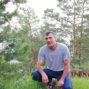 ���������� ������, ���� ������� ��������, 47 ���, ������������ ��� ������, ����� � ���������, c�������� ���������