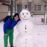 ���������� �������, ������� ����, 32