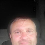 ,  , 49