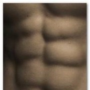 ���������� ���������, ���� ������� Alex, 39 ���, ������������ ��� ������