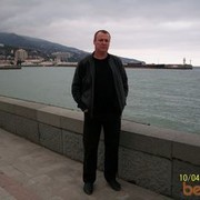 ���������� ��������, ���� ������� ����, 54 ����, ������������ ��� ������