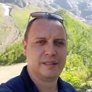  ,   , 42 ,   ,   , 