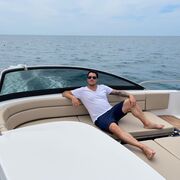  Phuket,   Mangkr, 35 ,   ,   , c , 