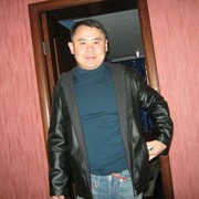  ,   , 42 ,  