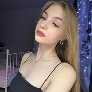 ���������� ���������, ���� ������� ��������, 25 ���, ������������ ��� ������, ����� � ���������