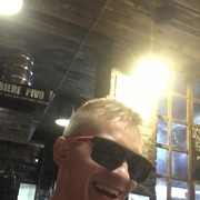 ���������� ���������, ������� Yastreb, 28