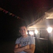 ���������� ����, ���� ������� ���������, 33 ����, ������������ ��� ������, ����� � ���������, c�������� ���������