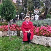  ,   , 70 ,   ,   