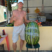 ���������� ��������, ���� ������� ������, 46 ���, ������������ ��� ������, ����� � ���������, c�������� ���������