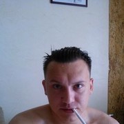  ,   , 42 ,   ,   , c 