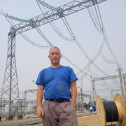  ,   , 44 ,   c 