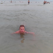 ���������� ����, ���� ������� ������, 34 ����, ������������ ��� ����� � ���������, c�������� ���������