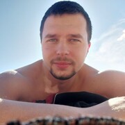 ���������� �����-���������, ���� ������� ��, 29 ���, ������������ ��� ������, ����� � ���������