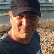  ,   ϸ, 44 ,   ,   