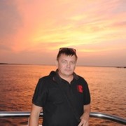  ,   , 58 ,   ,   , c 