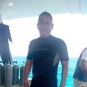  ,   , 49 ,     , c , 