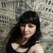  ,   , 40 ,   ,   