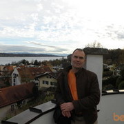 ���������� Muhlhausen, ���� ������� Aaa, 58 ���, ������������ ��� ������