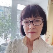 ���������� ��������, ���� ������� �������, 69 ���, ������������ ��� ����� � ���������, ���������