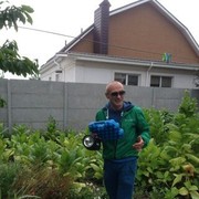  ,   , 53 ,   ,   , c 