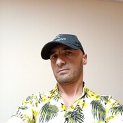  -,   AKBARJON, 35 ,   ,   