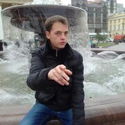  ,   , 34 ,   ,   , c , 