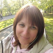  ,   , 58 ,   c 