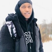 ���������� ������, ���� ������� Dany, 30 ���, ������������ ��� ����� � ���������, c�������� ���������, ���������