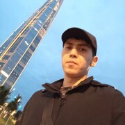  -,   , 21 ,   ,   , c 