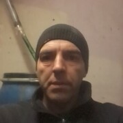  ,   , 37 ,     , c , 