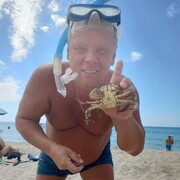  ,   , 57 ,  
