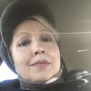 ���������� �����-���������, ���� ������� Olga, 65 ���, ������������ ��� c�������� ���������