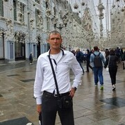 ���������� �����-���������, ���� ������� �������, 44 ����, ������������ 