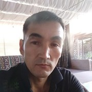  ,   , 48 ,     , c 