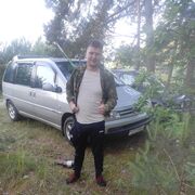  ,   Yraslav, 31 ,   ,   , c 