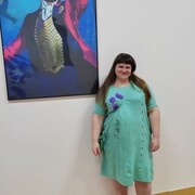  ,   , 33 ,   