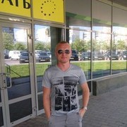 ���������� �����, ���� ������� �����, 40 ���, ������������ ��� ������