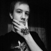  ,   Maks, 27 ,   ,   