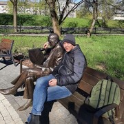   ,   , 44 ,     , 