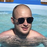 ���������� ������, ���� ������� ���������, 31 ���, ������������ ��� ������, ����� � ���������