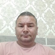  ,   , 53 ,   ,   , c , 
