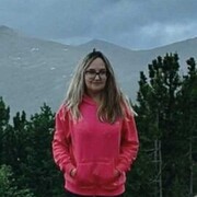 ���������� ��������������, ���� ������� Irina, 56 ���, ������������ ��� c�������� ���������